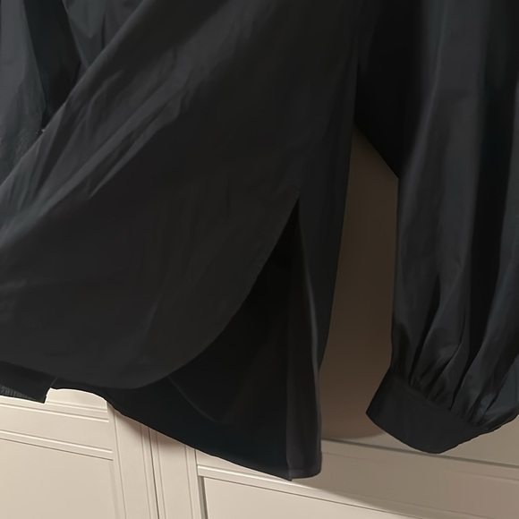 ANINE Bing Eden blouse - Picture 3 of 7